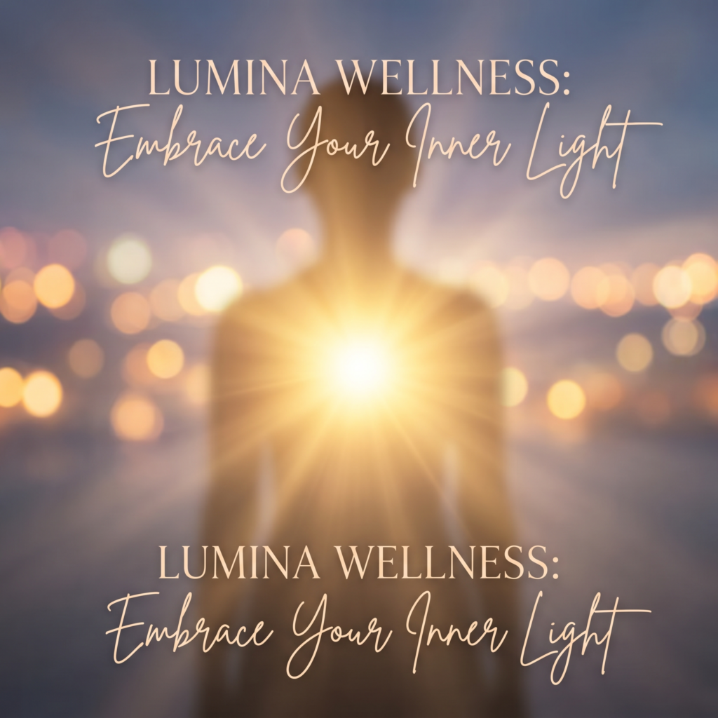 Daily Affirmations Prompt Pack 2026