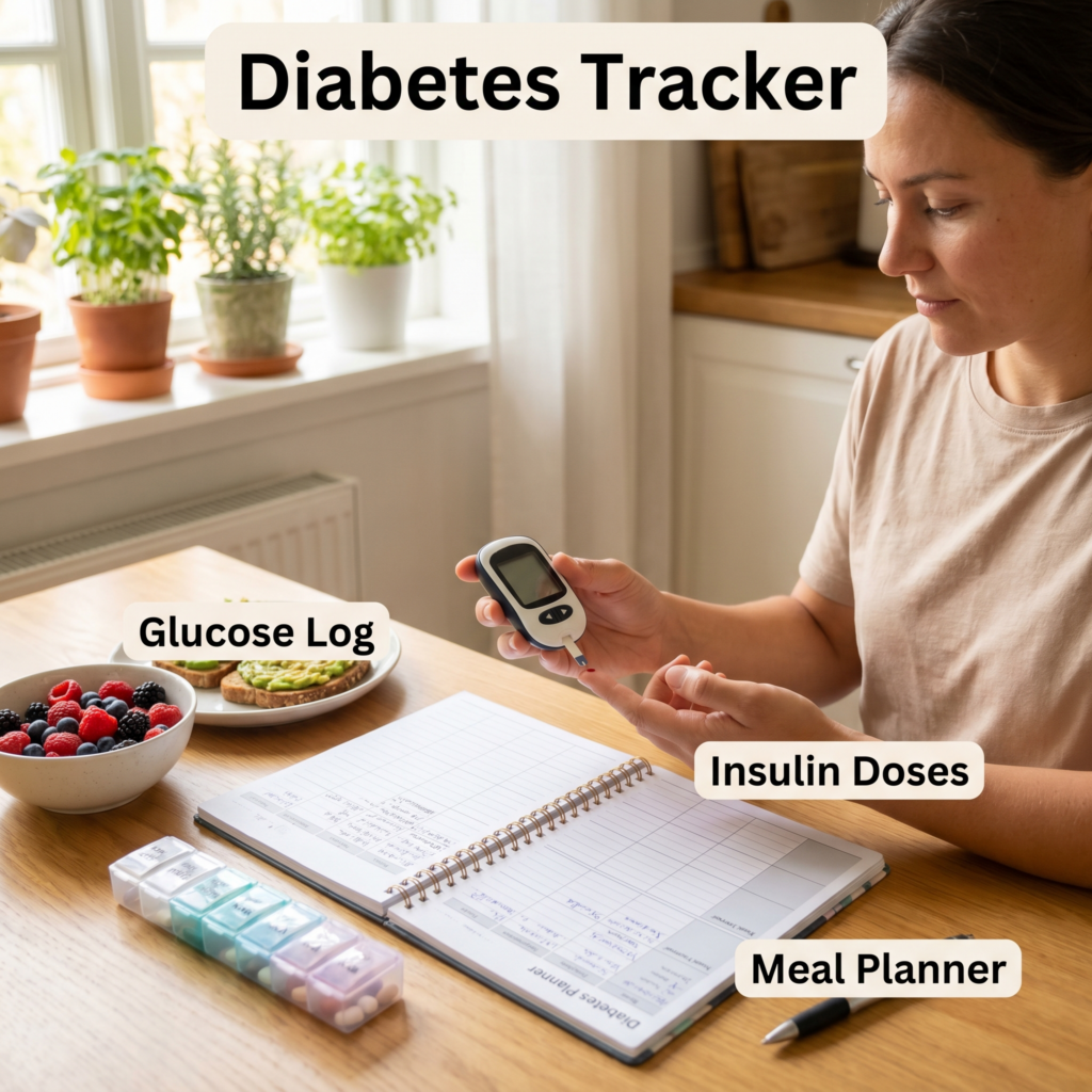 Baby Milestones First Year Tracker Eerste Jaar Vastleggen Printbaar A4 PDF PPTX