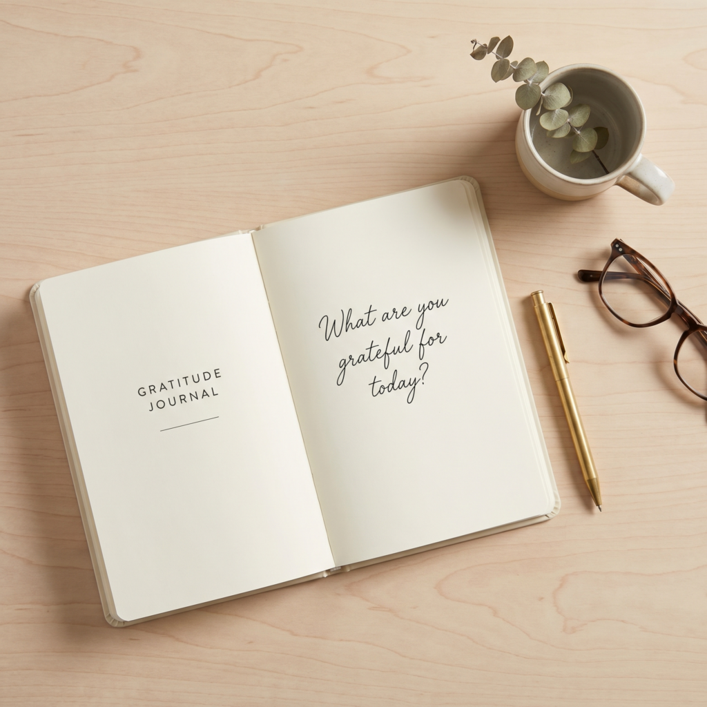 Postpartum Herstel Journal â€” Babyvoeding, Mijlpalen & Herinneringen