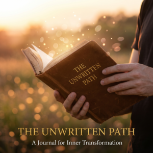 Daily Gratitude Journal 2026 | 90 Dagen