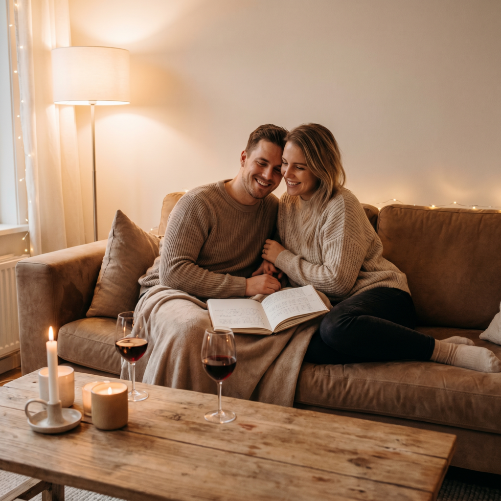 Co Parenting Planner 2026 Gezinsplan Ouderovereenkomst Printbaar A4 PDF PPTX