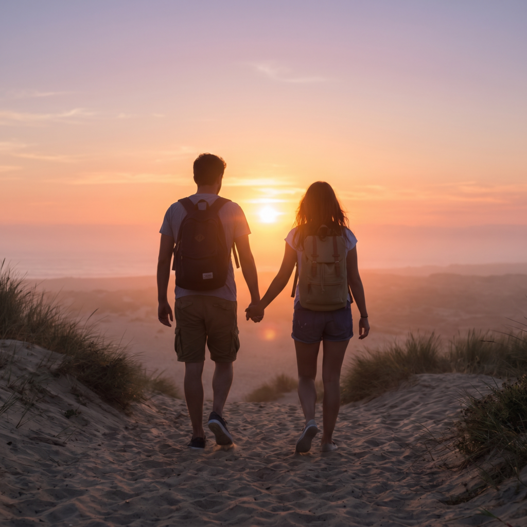 Stellen Relatie Journal 2026 Bundel