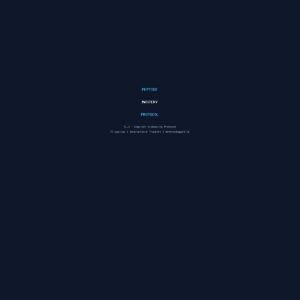 Peptide Mastery Protocol V1.3
